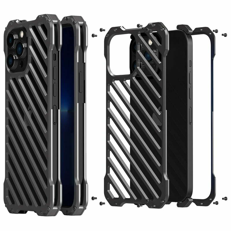 For iPhone 14 Pro Max 14 Plus Hrad Phone Case Armor LV Luxury Design Back  Cover For iPhone 14 Pro Max 14 Plus Case